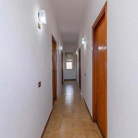 לה מדלנה A Casa Di Gio - Murphy Holiday Home מראה חיצוני תמונה
